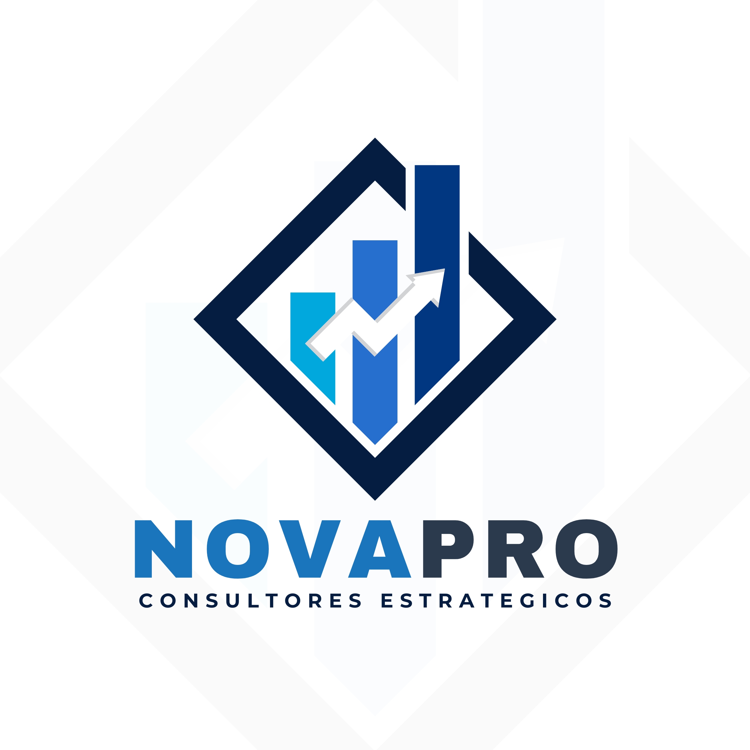 Novapro