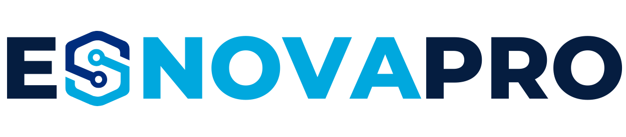 ESNOVAPRO